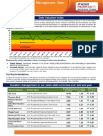 Active Duration Management Note - Final - Investor