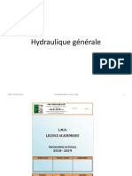 Cours Force Hydraustatique704