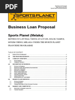 Download BusinessPlan_ZabaSamura_Melaka by sara_ahmad_30 SN54108014 doc pdf