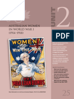 DVA Women in War Part2