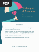 Insurance 1