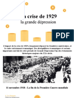 crise-1929-1