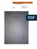 NAME: Jean Rose Borres DATE: 9-20-21 Strand & Section: Abm 2-Faith SCHEDULE: Tue. & Thu. SUBJECT TOPIC: Mastery Test Part 3 Worksheet #: 1