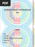 Download Prinsip-prinsip Peperangan Am by Syhir Mumbala SN54108331 doc pdf