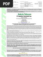Download bakrie by yunitalubis785272 SN54108450 doc pdf