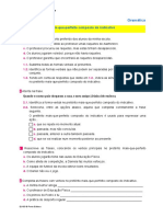 eug5_gram_ficha5 Pretérito mais-que-perfeito composto do indicativo