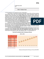 To5 Tps Utbk2020 Kode973(Tpa)v.20soal