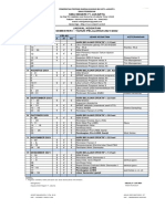 KEGIATAN EFEKTIF 2021 - 2022 SMT 1