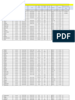 Data Lansia LKS Qhoirul Wasilah