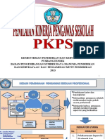 PKPS 311013