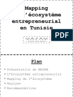 dokumen.tips_mapping-de-lecosysteme-entrepreneurial-en-tunisie-by-mazam