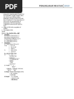 Download Penanganan Muatan by Maestro Poetra SN54108921 doc pdf