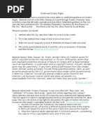 Justi Iranisches Namenbuch Public Domain Libraries