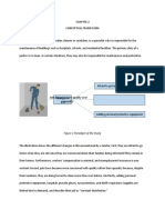 Figure 1 Paradigm of The Study