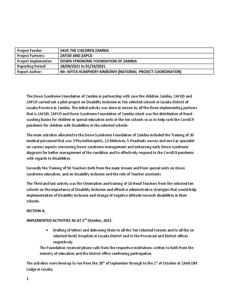 Civic Education Grade 10 - 12 Textbook PDF | PDF | Special Education ...