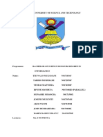 Policy Informatics - Group 2-1