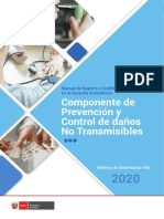 Manual HIS Componentes_Prevención_No_transmisibles_