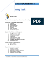 HRES13 - CHAPTER 12 - LEARNING TASK(1)