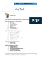 Hres13 - Chapter 12 - Learning Task