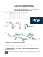 Solution Exemple EFS MDC1 Juin 2021