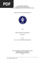 Download Aktivitas Air Dessy by dyaja SN54109664 doc pdf