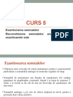 Curs 5 - PDS - 2020