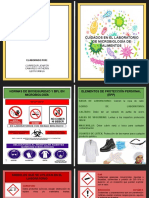 Cartilla Microbiologia