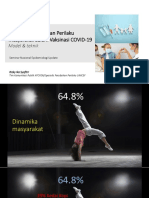 Intervensi Perubahan Perilaku Masyarakat Dalam Vaksinasi COVID-19_RIS_18022021_Final