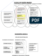 4 CURSO Geomecanica