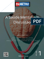 Saude Mental Discussao