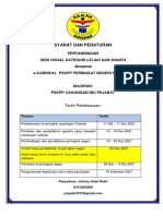 8.kertas Konsep Pertandingan Seni Visual e-PSKPP 2021