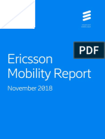 ericsson-mobility-report-november-2018