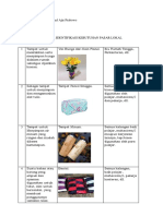 Pkwu TGS 1 Tabel