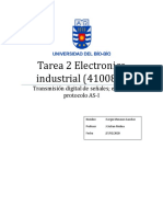Tarea 2 Electronica Industrial