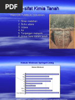 Download 4 Sifat-Sifat Kimia Tanah by Ismunandar DataCenter SN54110657 doc pdf