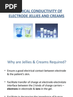 Biomed Presentation Jellies & Creams-2