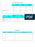 Tugas 3. 2 Asesmen Formatif & Sumatif