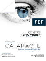 Brochure Iena Vision Web-2
