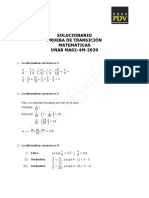 Solucionario UNAB MA02 4M 2020