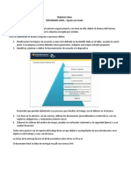 Trabajo Final Diplomado HSEQ