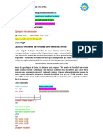Ficha de Trabajo Practico Pagiga Web en HTML 04
