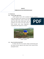 Bab IV Setelah Revisi (Alif Muh. Akbar Tbu Vii)