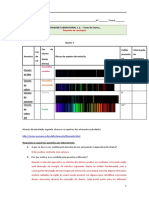 AL - 1.2 - Quimica 2015 1 Parte-Proposta de Resolução