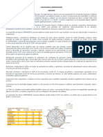 CUESTIONARIO 2 MICROFINANZAS