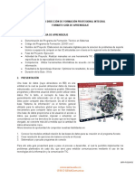 Guia Soporte 1002 y 11 02 Optimizar Los Resultados BD