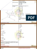 Fisica Alfa - 02 Setiembre