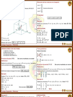 Fisica Alfa - 03 - Junio