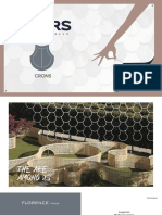 Fireclay Tile Specifications and Uses | PDF | Tile | Materials