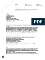 Dicas para Todos Os DR S Cidadania e Profissionalidade Núcleo Gerador 6