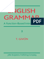 English Grammar - A Function-Based Introduction (PDFDrive)